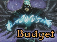 jace budget