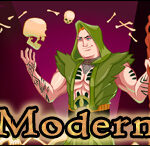 modern-deathrite-cartoon