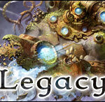 abrupt decay legacy