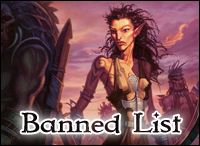 banned bloodbraidElfArt