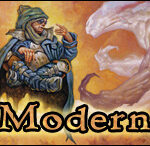 teaching modern