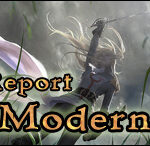 thalia modern report