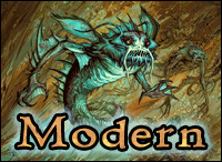 modern merfolk intro