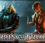 sorin vs tibalt