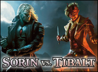 sorin vs tibalt