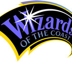 logo-Wizards-200