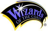 logo-Wizards-200