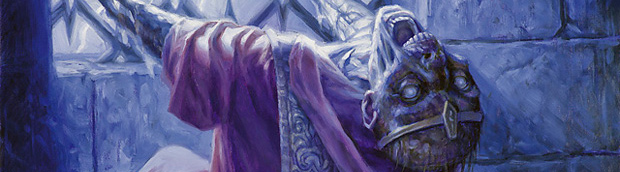 unburial rites banner