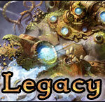 intro legacy decay