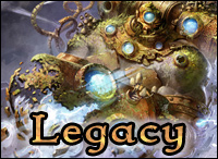 intro legacy decay