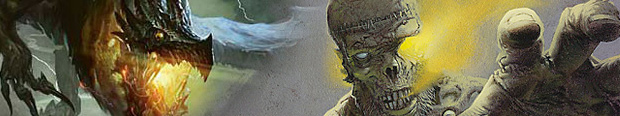 banner zombief