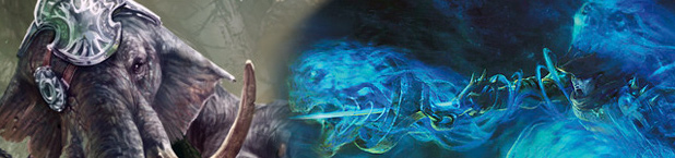 bant auras banner