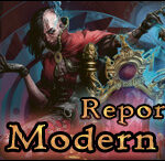 jund report intro