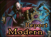 jund report intro