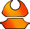 modern masters logo