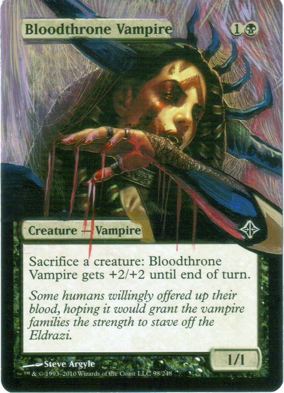 MTG-BLOODTHRONE-VAMPIRE