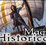 magic historica dack fayden