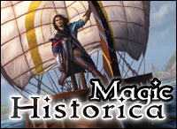 magic historica dack fayden