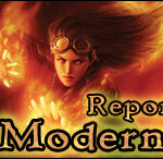 modern jund report