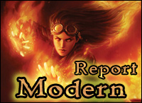 modern jund report