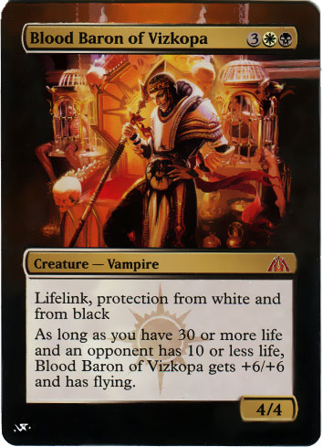 Blood-Baron-of-Vizkopa-altered