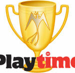 Champion-Cup-playtime