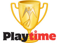 Champion-Cup-playtime