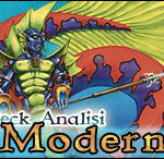 merfolk primer modern