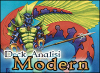 merfolk primer modern