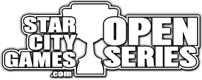 scg open series logo