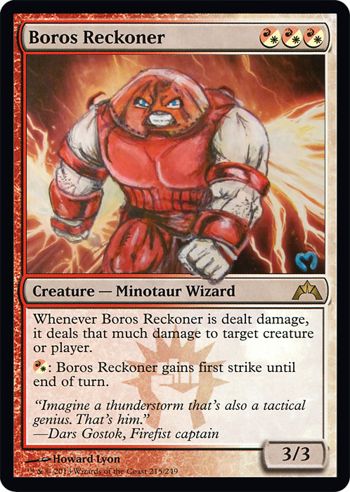 Boros-Reckoner.full juggernaut