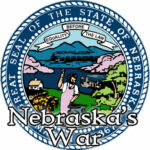 Nebraska-War