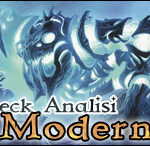 affinity modern