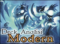 affinity modern