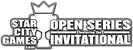 invitational logo