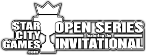 invitational logo big