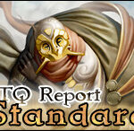 ptq udine report