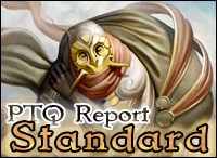 ptq udine report