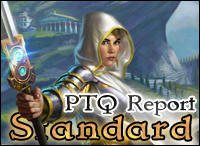 uw control ptq torino