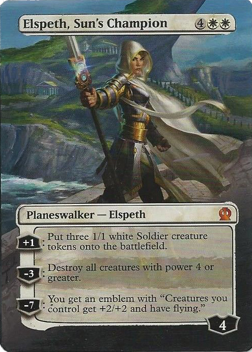 Elspeth-Suns-Champion