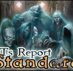 dts report midrange