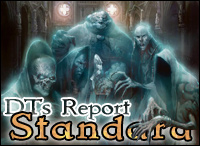 dts report midrange