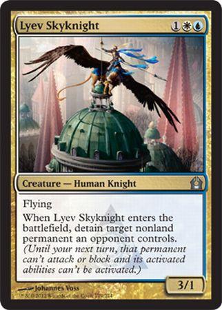 lyev-skyknight