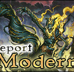 jund modern report imt