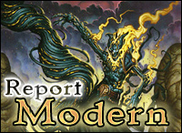 jund modern report imt