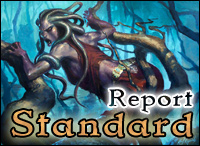 report ptq bologna