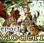 zoo intro modern