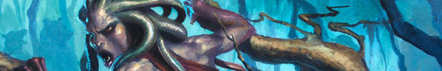 Golgari-Midrange banner