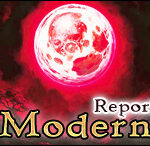 blue moon report imt