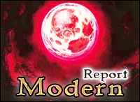 blue moon report imt